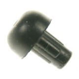 PICIOR, CAUCIUC 81229085 pentru cuptor TEKA