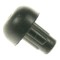 PICIOR, CAUCIUC 81229085 pentru cuptor TEKA