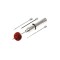 CARP EXPERT SET AC CROSETA BOILIES CU LED