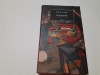 HULIGANII - MIRCEA ELIADE rf16/2, 2009