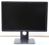 Monitor Dell P2213