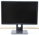 Monitor Dell P2213