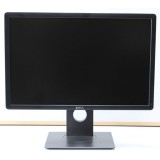 Monitor Dell P2213