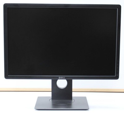 Monitor Dell P2213 foto