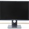 Monitor Dell P2213