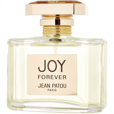 Joy Forever Apa de parfum Femei 30 ml foto