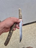 Tanto vintage deosebit