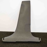 Ornament st&acirc;lp B dreapta HYUNDAI TUCSON TL, TLE 2017 OEM: Off-road | 3893005