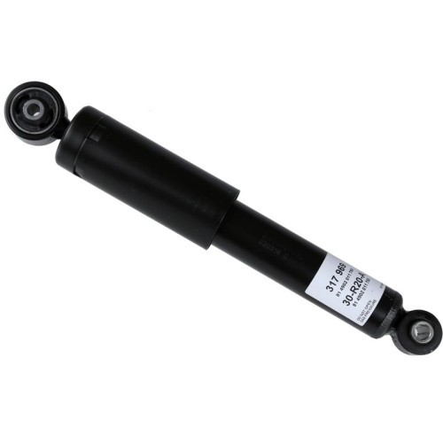 Sachs amortizor
