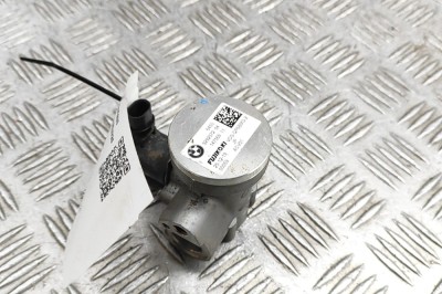 Supapa de expansiune aer condiționat BMW i3 I01 2020 OEM: 9292572 29928957 foto