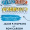 Find Your Freedom: Financial Planning for a Life on Purpose