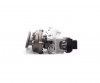 Turbocompresor EU, Land Rover Range Rover Iii (L322), 07.2010-12.2012, Range Rover Iv (L405), 08.2012-, Range Rover Sport (L494), 04.2013- Motor 4.4