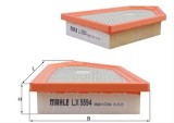 Filtru aer MAHLE LX5594