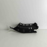 Suport bara de protecție st&acirc;nga spate PORSCHE PANAMERA 971 2018 OEM: 971.807.253.A,971807253A 23509738