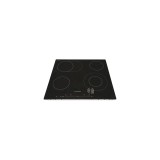 Placă vitroceramică pentru plită BOSCH 00472370 Original