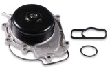 HEPU P1513 Pompă de apă, răcire motor