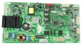 PLACA ELECTRONICA PRINCIPALA EBR87145115 pentru aparat frigorific LG