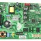 PLACA ELECTRONICA PRINCIPALA EBR87145115 LG
