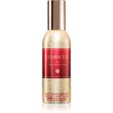 Bath &amp; Body Works Luminous spray pentru camera 42,5 g