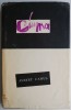Ciuma - Albert Camus - Roman Beletristica - Carte Noua/Anticariat