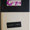 Ciuma &ndash; Albert Camus