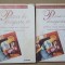 Poezia de dragoste: Autori născuți &icirc;ntre 1850-1920 / după 1920 (2 vol.)