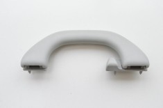 M&acirc;ner plafon dreapta spate SKODA OCTAVIA II Combi 1Z5 2010 OEM: 6Y0857607NP 1900902