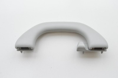 M&amp;acirc;ner plafon dreapta spate SKODA OCTAVIA II Combi 1Z5 2010 OEM: 6Y0857607NP 1900902 foto