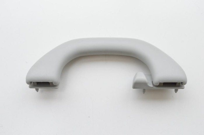 M&acirc;ner plafon dreapta spate SKODA OCTAVIA II Combi 1Z5 2010 OEM: 6Y0857607NP 1900902