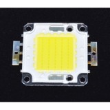 Pastila led, Smd, 30W, 34V, 6000K