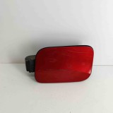 Capac rezervor combustibil CITRO&Euml;N C4 III BA_, BB_, BC_ 2021 OEM: 9830612080 27310110