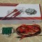 Adaptor Launch X431 MCU3 pentru GIII X-PROG3 Support All Key Lost for Mercedes-Benz