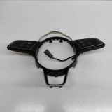 Buton de pe volan AUDI A5 F53 2017 OEM: 8W0419091CK,8W0419689 29843898