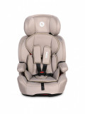 Scaun auto Iris cu isofix 9-36 kg String