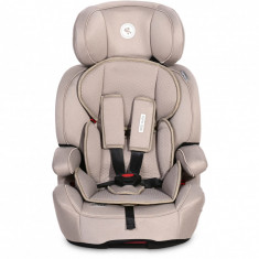 Scaun auto Iris cu isofix 9-36 kg String