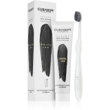 Curasept White Lux Set set pentru albire(pentru dinti)