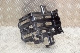 Suport baterie TESLA MODEL 3 2018 OEM: 1103710-00-B,1119120-00-B 14702630