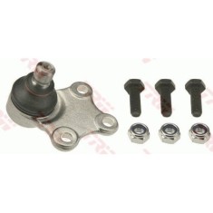 Pivot brat suspensie Citroen Berlingo Berlingo First, Xsara, Zx; Peugeot Partner Motor 1.1, 1.1 i, 1.1 i, 1.4, 1.4 HDi, 1.4 i, 1.4 i, OE 364038