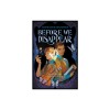 Before We Disappear