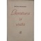 Literatura si viata &ndash; Mihai Novicov