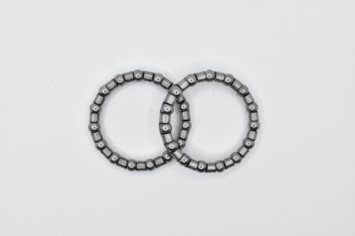 Coronite 3/16&amp;quot; x 7 bile Cod:BC132BOXB foto