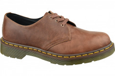 Pantofi Dr. Martens 1461 25360220 maro foto