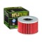 Filtru Ulei HF561 Hiflofiltro Kymco 1541A-KED9-9000 Cod Produs: MX_NEW HF561