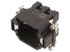 Conector Rama pentru Module MCR 6 S