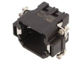 Rama pentru Module MCR 6 S
