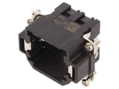 Conector Rama pentru Module MCR 6 S foto