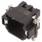Conector Rama pentru Module MCR 6 S