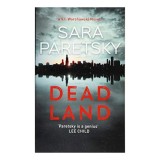 Cumpara ieftin Dead Land