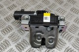 &Icirc;ncuietoare haion HYUNDAI IONIQ 5 NE 2021 OEM: 818L0-GI100 | 25760043