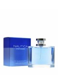 Cumpara ieftin Apa de toaleta Nautica Voyage, 100 ml, pentru barbati